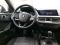 preview BMW 116 #2